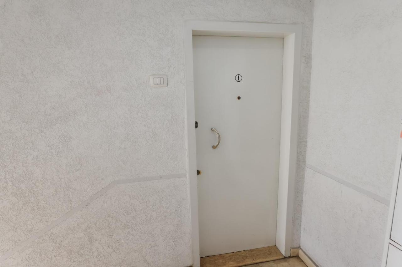 Apartment Elior Tirana